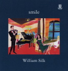  「スマイル」ファーストCDリリース SMILE First Recording Album CD Release